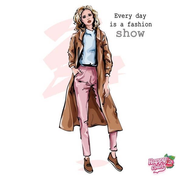 Style by Nanie Sweaters - @naniefalcon LIVE SHOW 004. 2pc Knit Blue  green Sweater Unlisted EUC BOHO